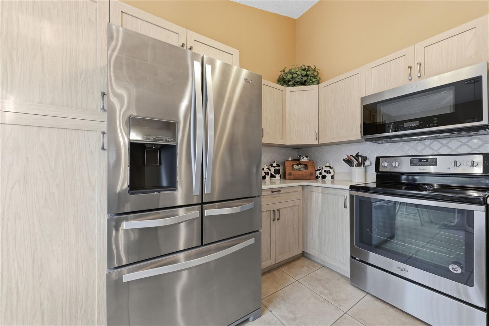 POLO PARK ESTATES - Residential