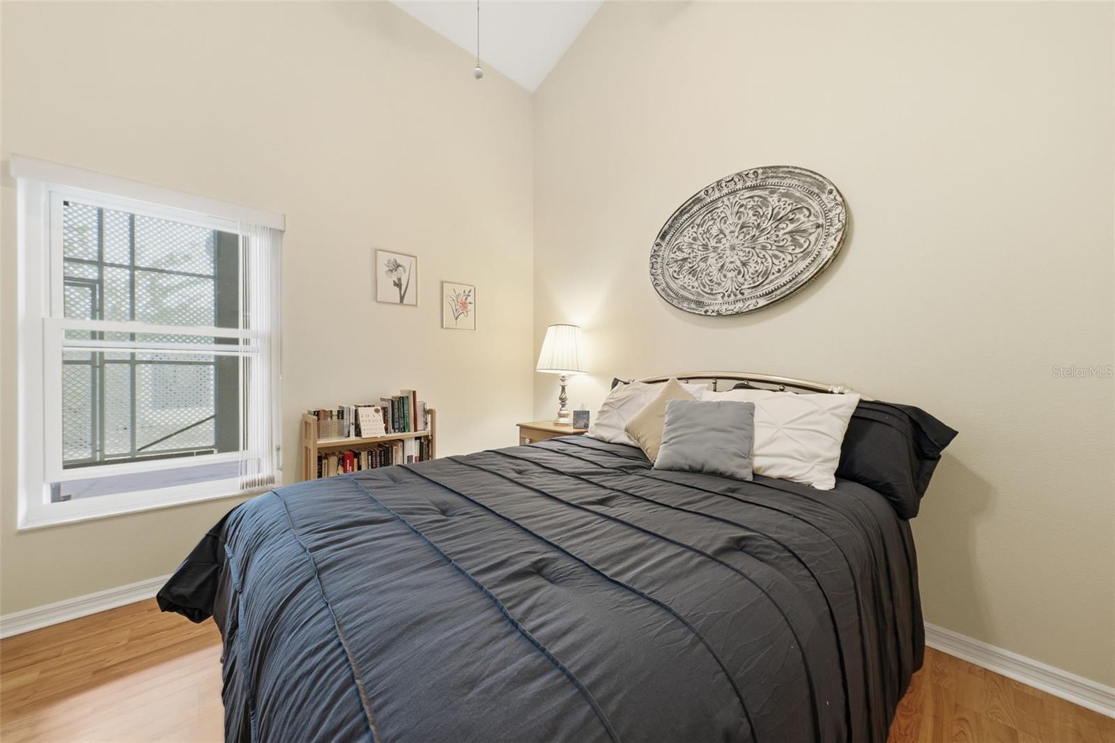 POLO PARK ESTATES - Residential