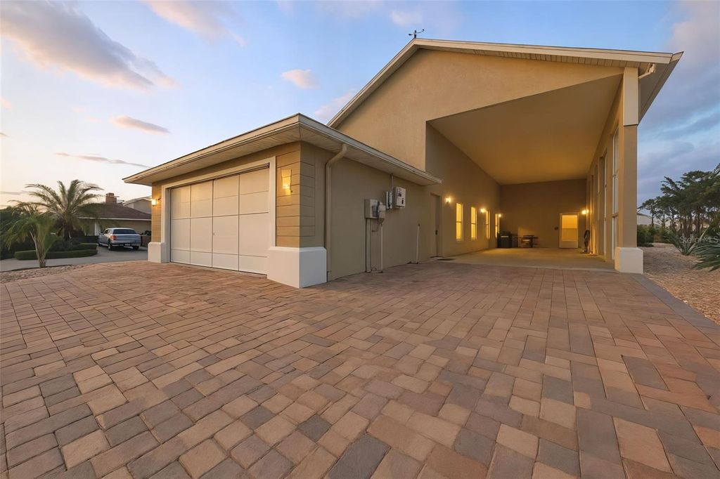 Photo of 1211 Challenger Avenue, Davenport, FL 33897 (MLS # O6356654)