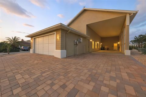 Photo of 1211 Challenger Avenue, Davenport, FL 33897 (MLS # O6356654)