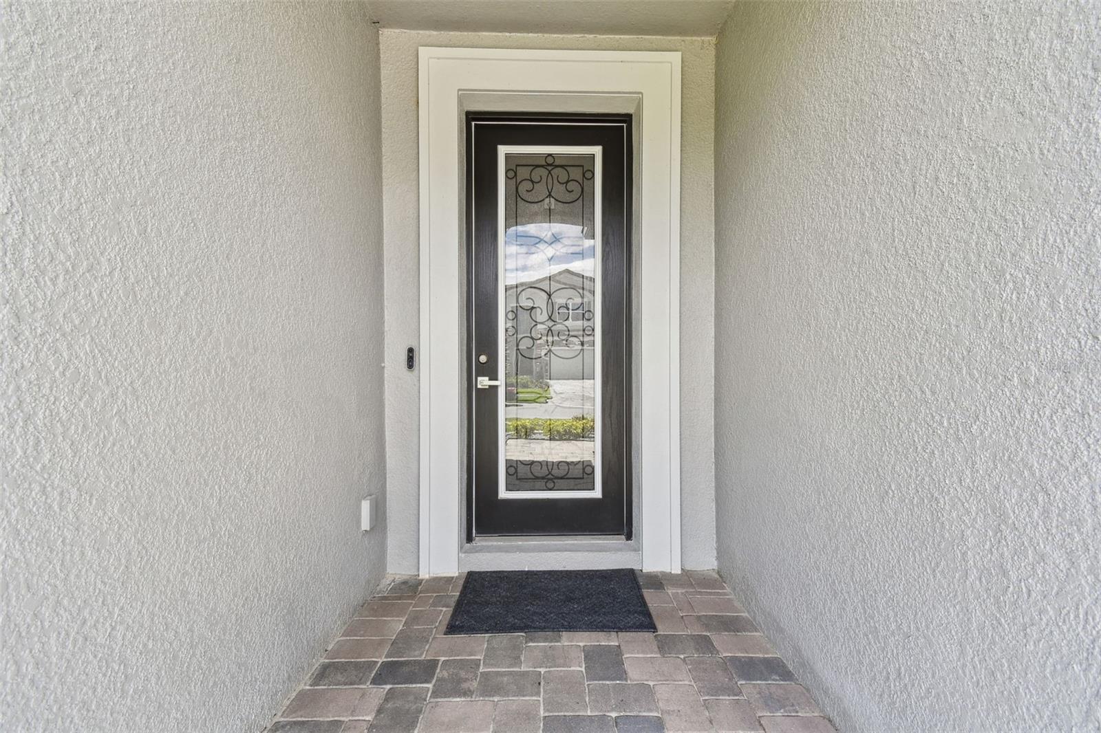9316 CRESCENT RAY DRIVE