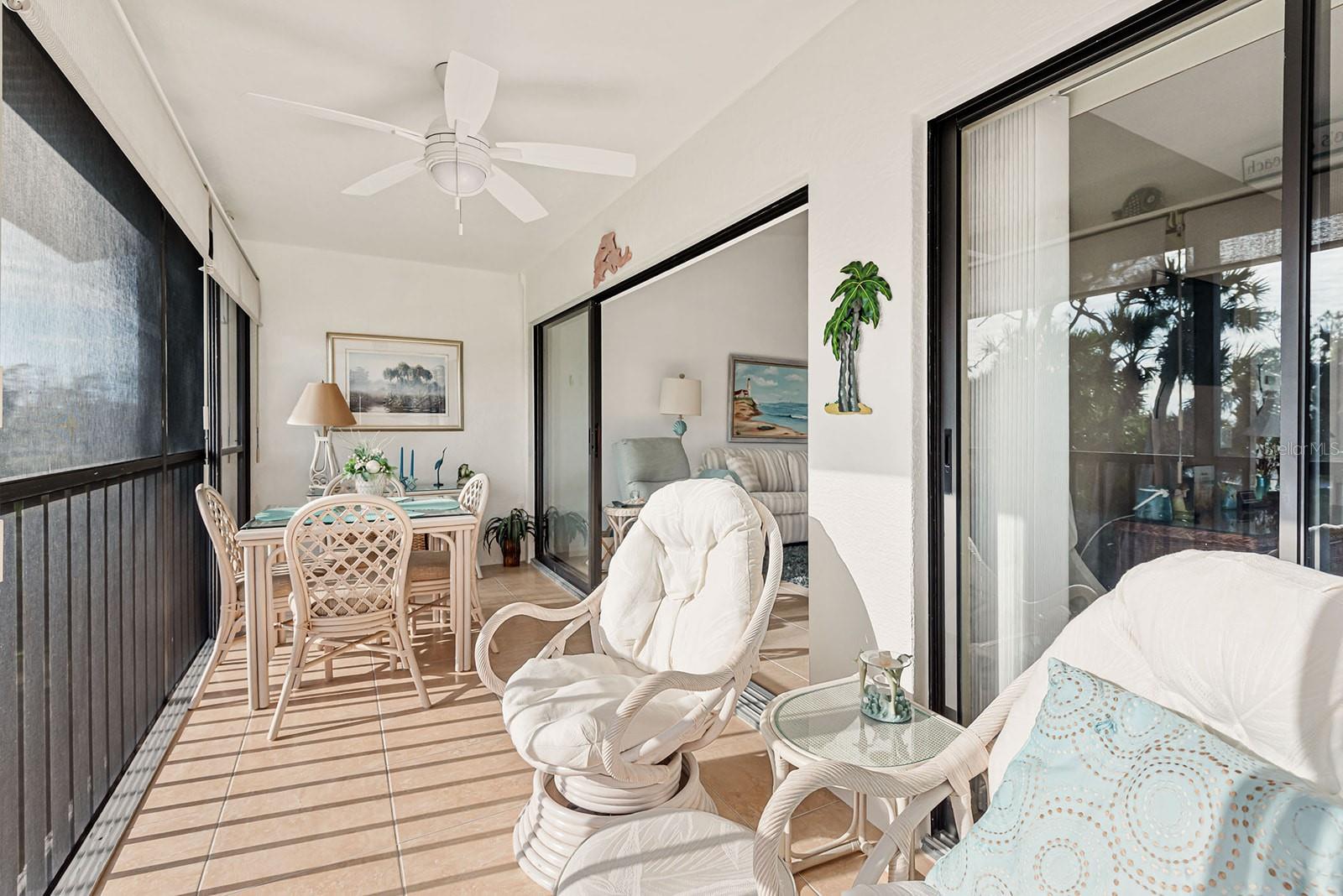 FOREST PARK - Residential