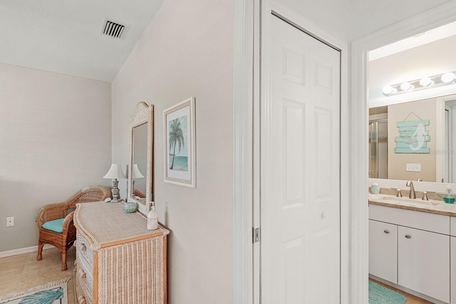 FOREST PARK - Residential