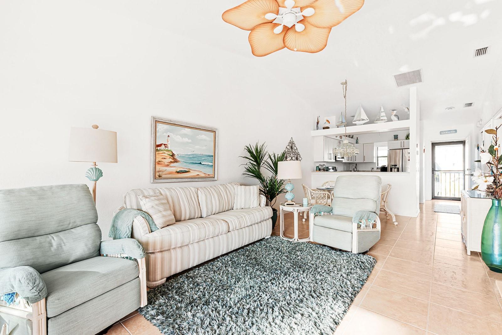 FOREST PARK - Residential