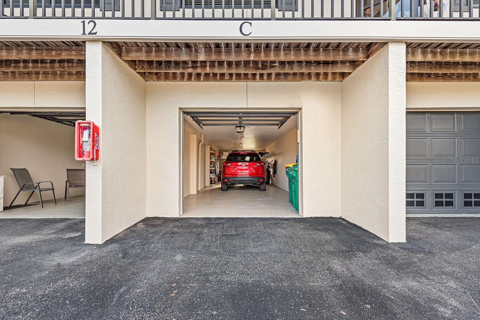 FOREST PARK - Residential