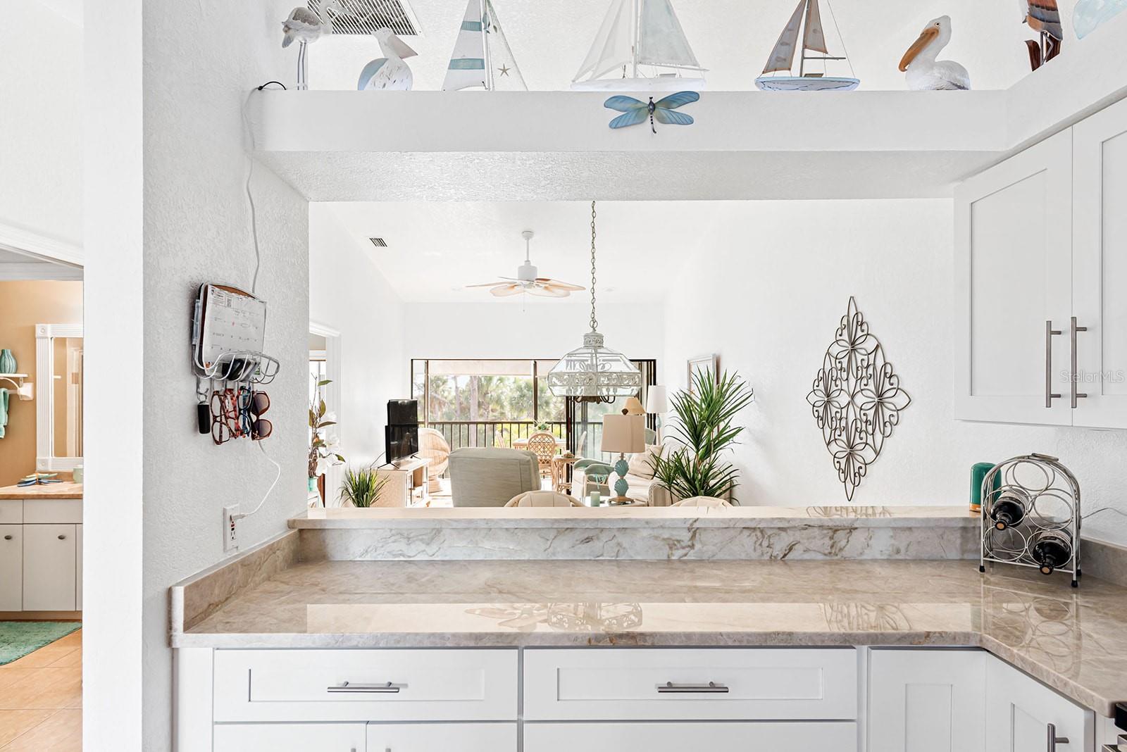 FOREST PARK - Residential