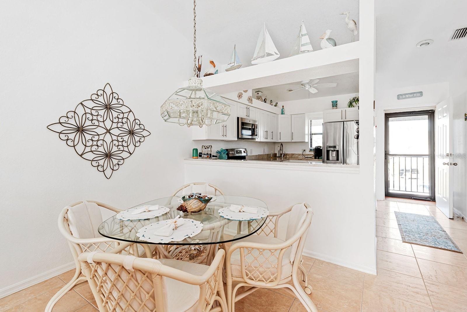 FOREST PARK - Residential