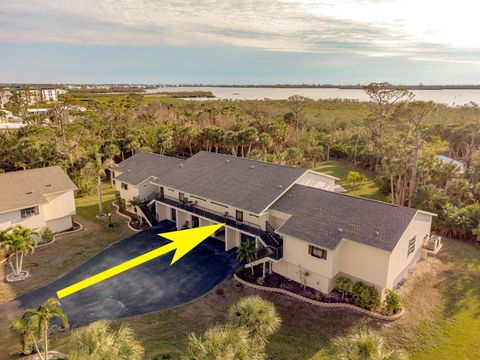 4260 PLACIDA ROAD 12C ENGLEWOOD FL 34224