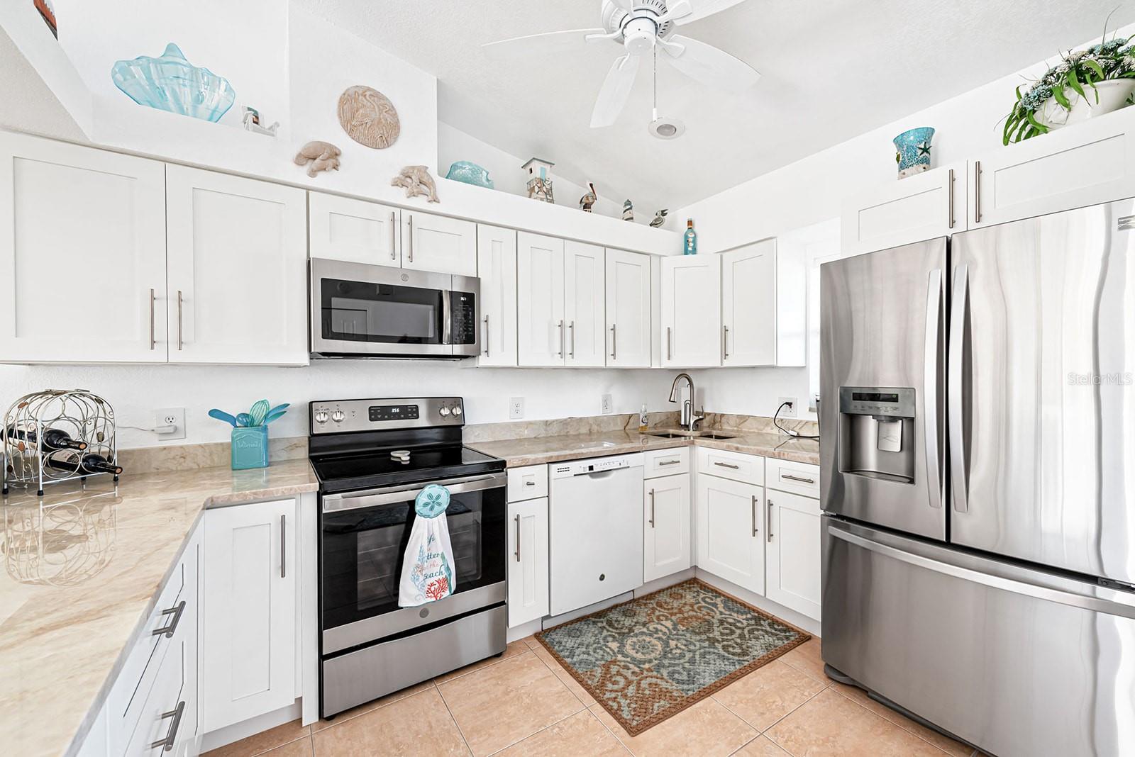 FOREST PARK - Residential