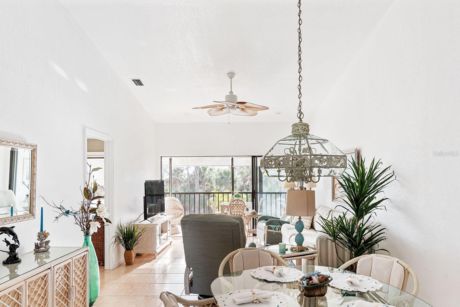 FOREST PARK - Residential