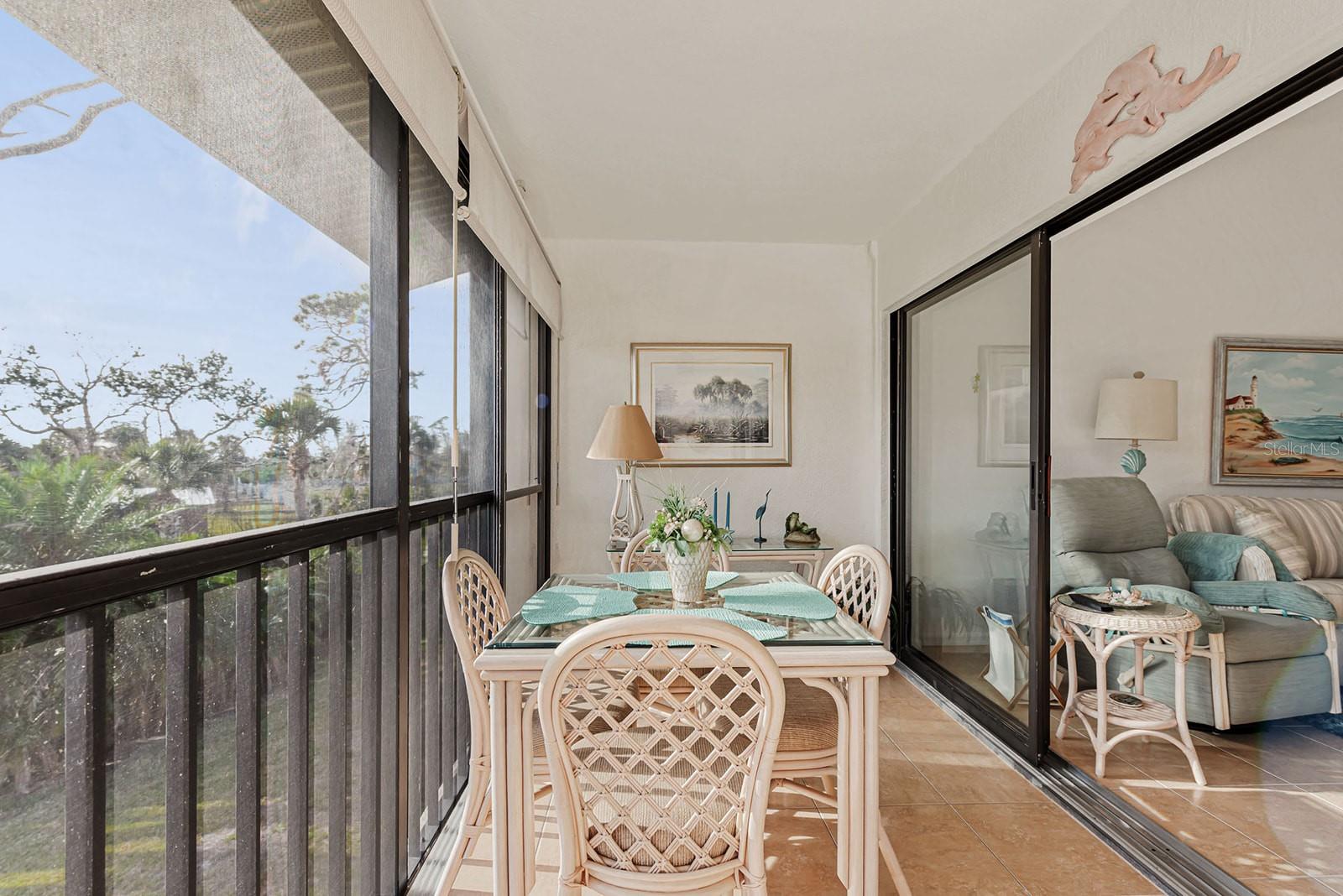 FOREST PARK - Residential