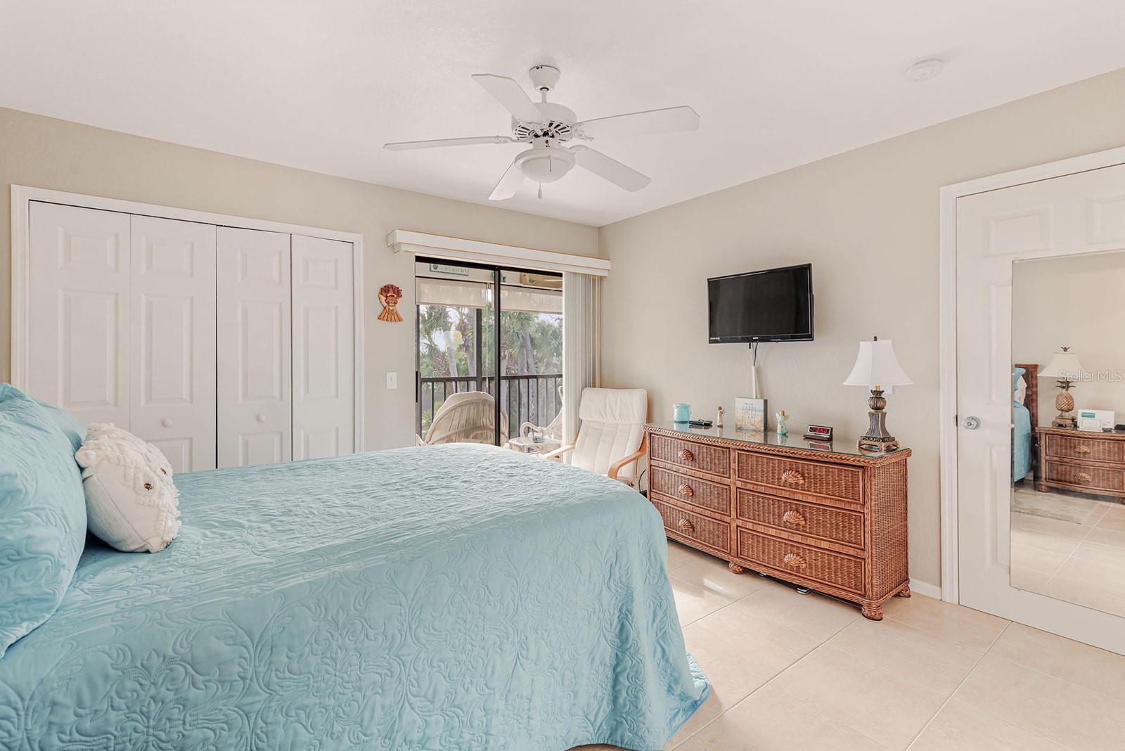 FOREST PARK - Residential