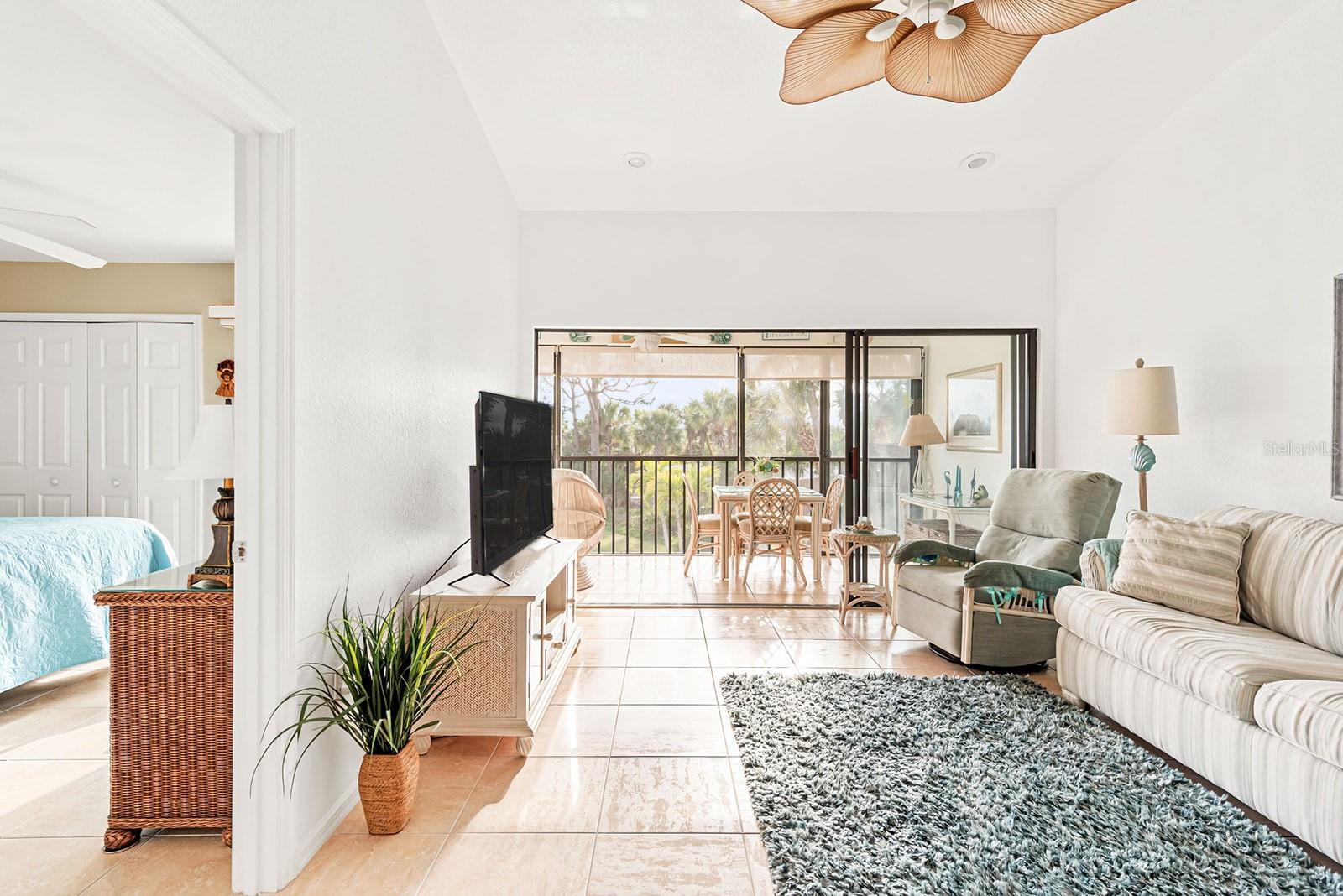 FOREST PARK - Residential