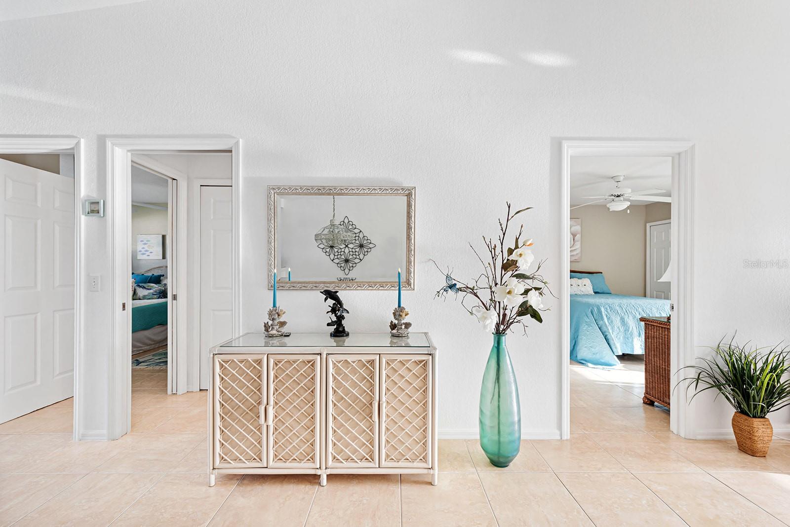 FOREST PARK - Residential