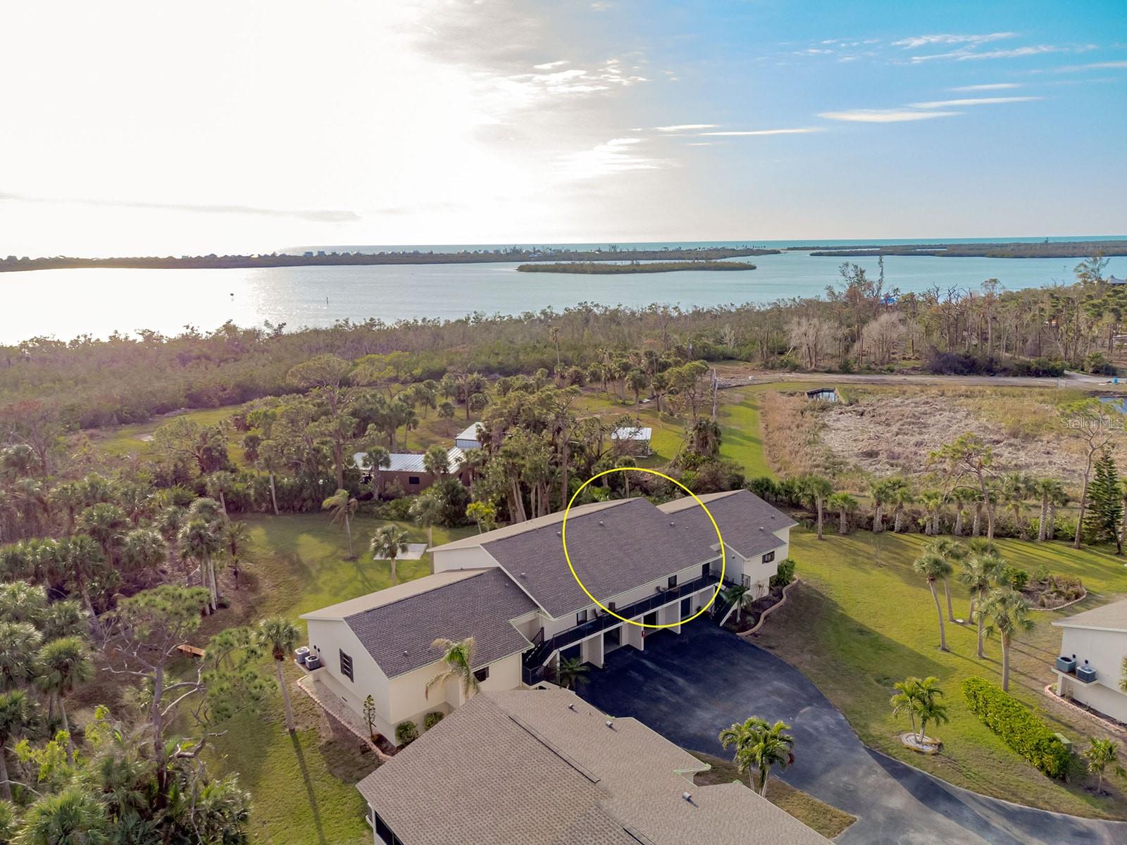 4260 PLACIDA ROAD 12C