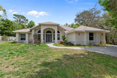 Photo of 17948 Greensboro Street, Spring Hill, FL 34610 (MLS # W7884217)
