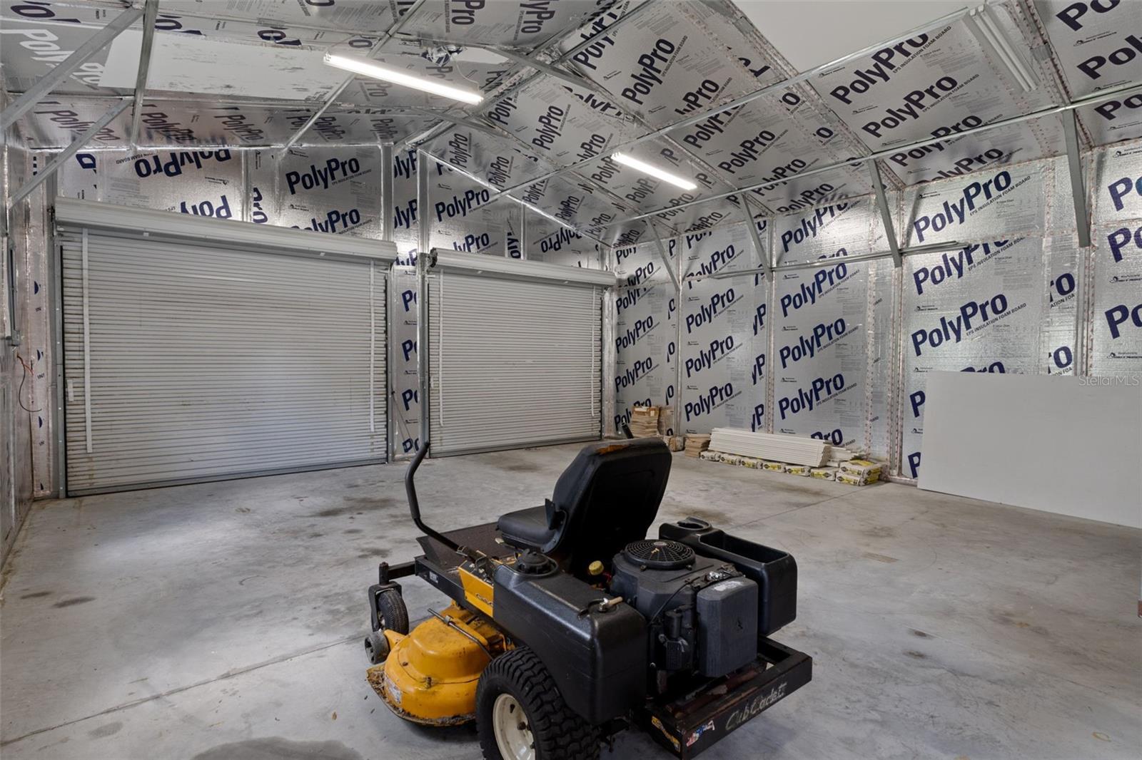 LEISURE HILLS - Residential