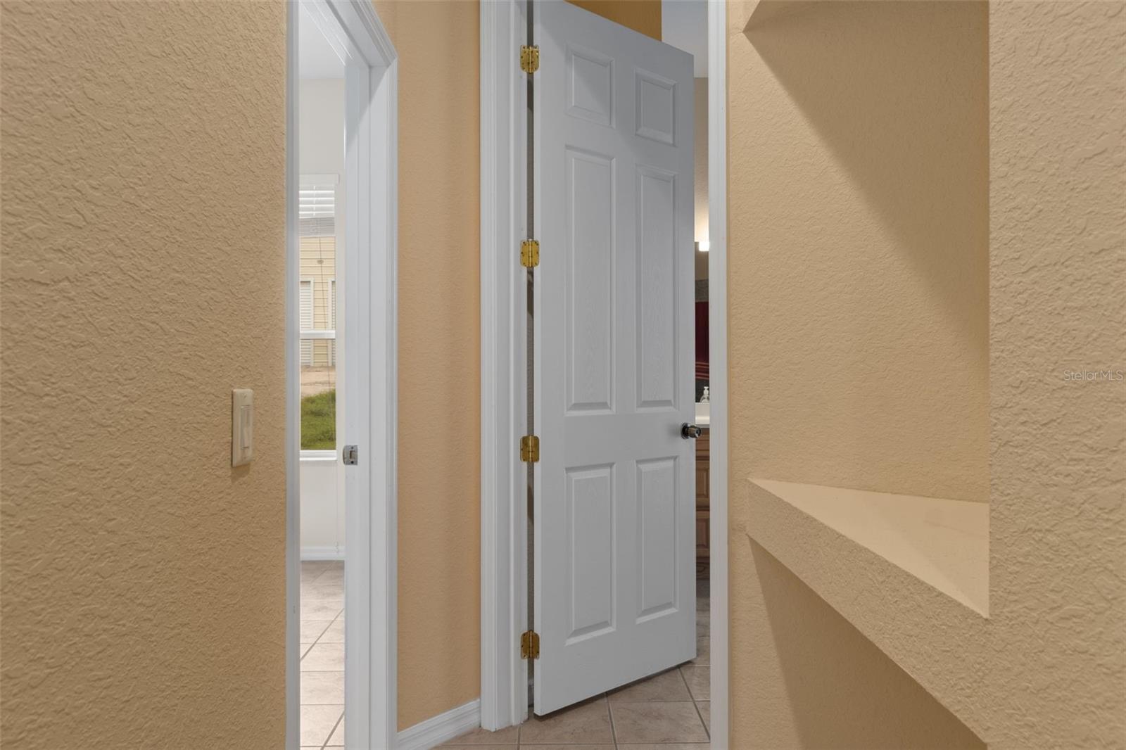 LEISURE HILLS - Residential