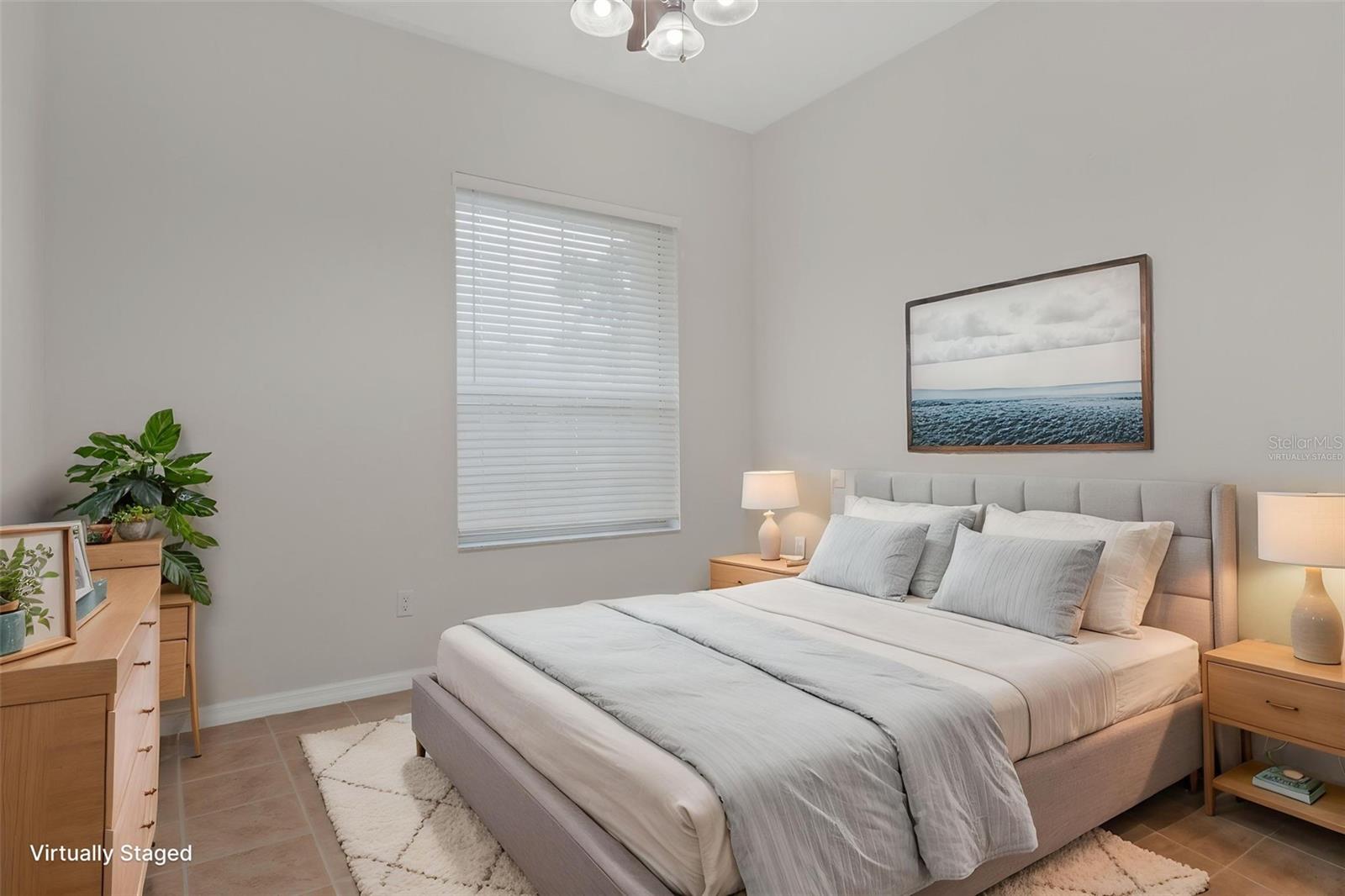 LEISURE HILLS - Residential