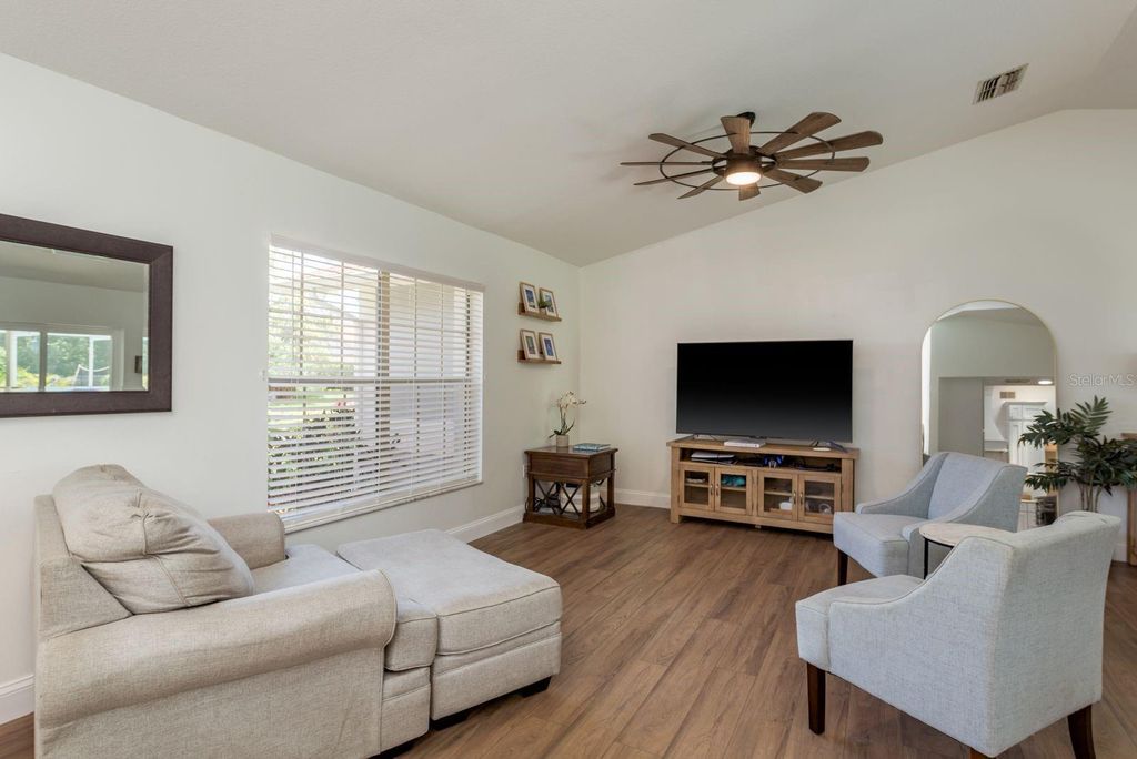 Photo of 2800 Resnik Circle W, Palm Harbor, FL 34683 (MLS # TB8398908)