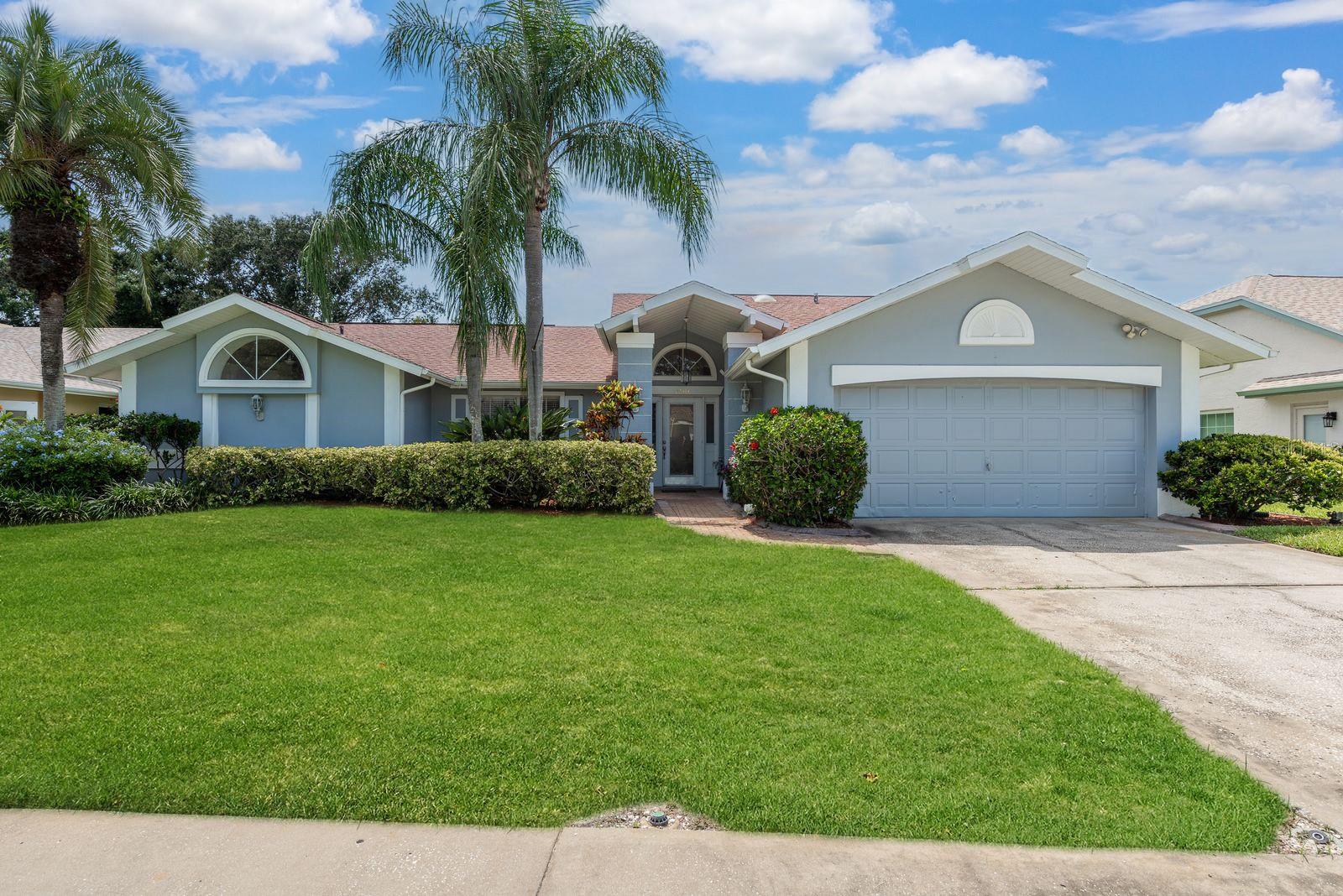2800 RESNIK CIRCLE W