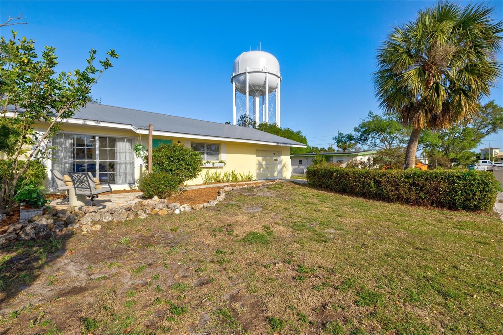 4416 58TH STREET W