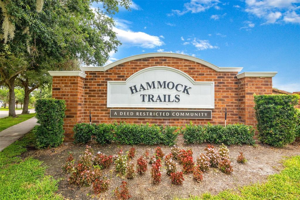 Photo of 4729 Greycliff Prairie Drive, Kissimmee, FL 34758 (MLS # S5150868)