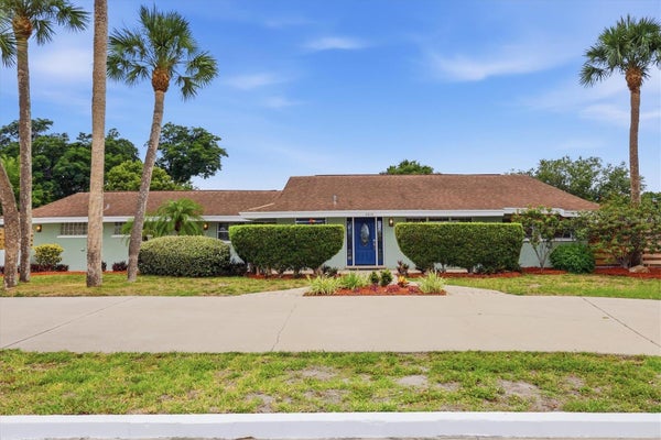 3612 S LOCKWOOD RIDGE RD, SARASOTA, FL 34239 - Image f76b29299439ccafeecc83039828cb66/4133520351
