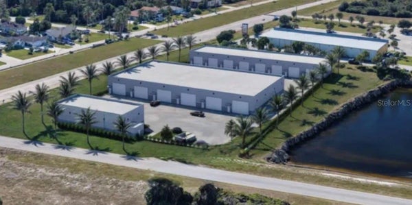 144 ANCHOR RD # B-5, ROTONDA WEST, FL 33947 - Image f76b30d1e485c7e26d447c36b3c6dfcd/509148404