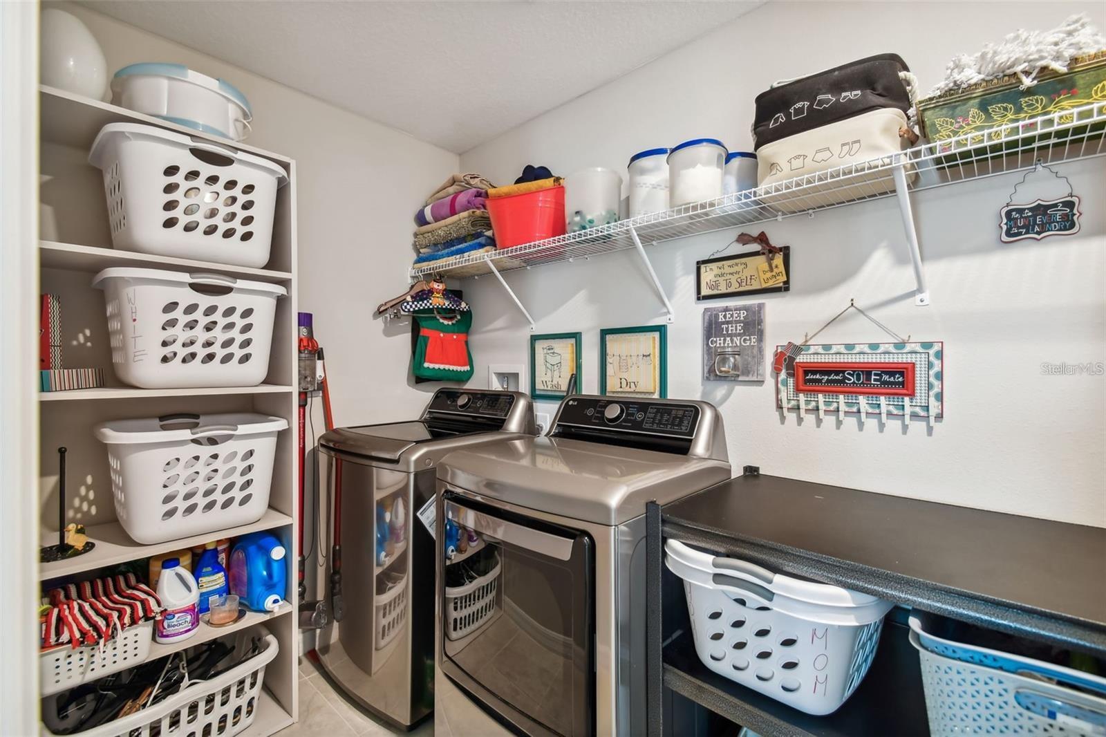 CYPRESS MILL PH 2 - Residential