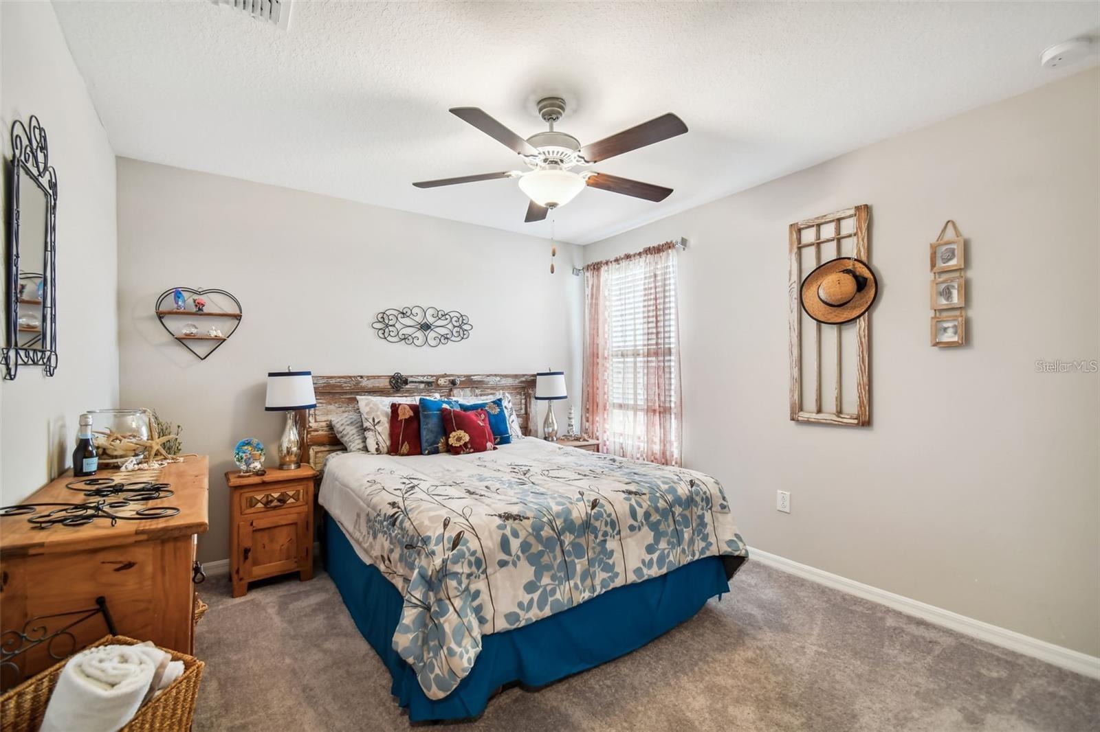 CYPRESS MILL PH 2 - Residential