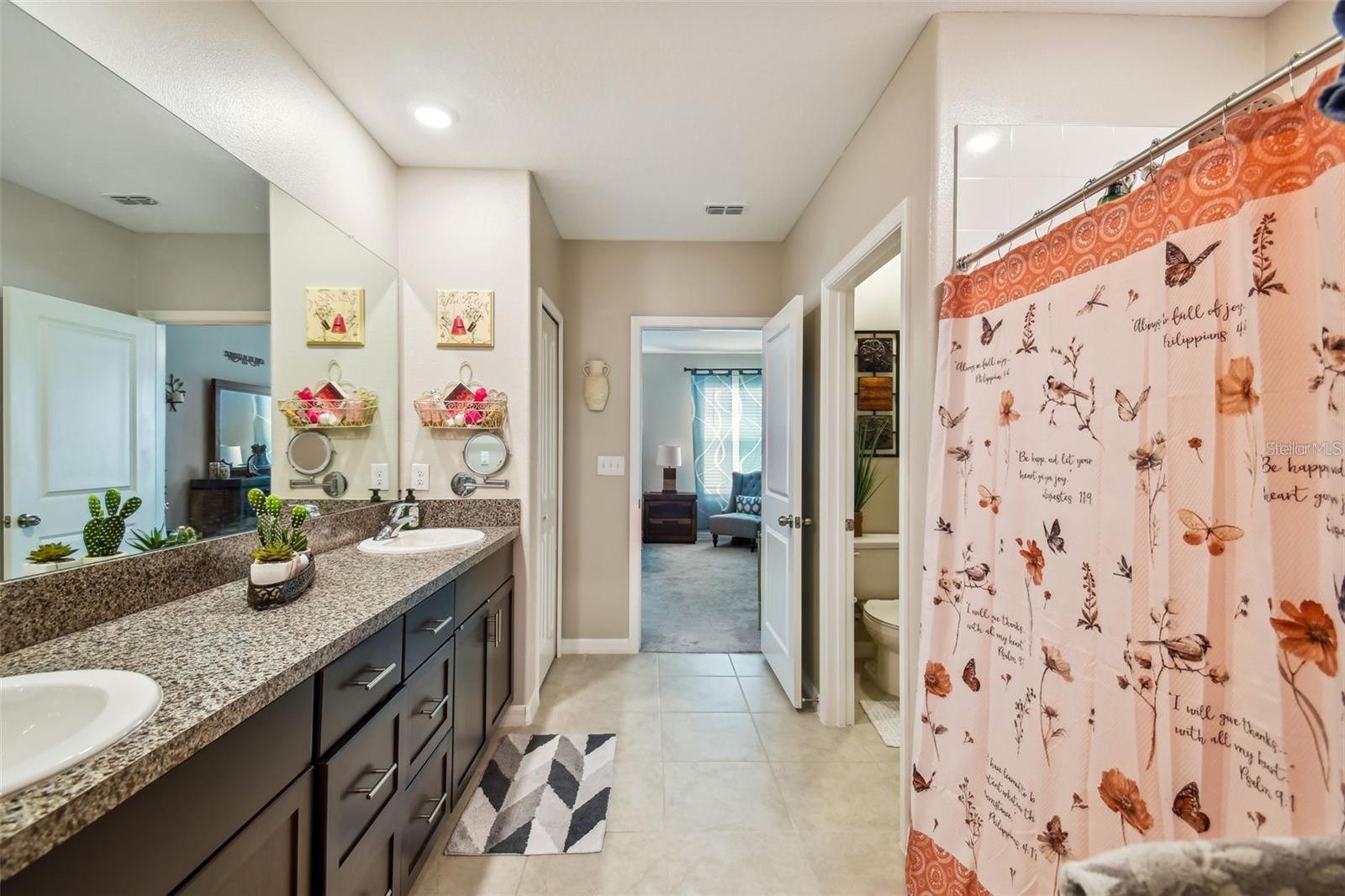 CYPRESS MILL PH 2 - Residential