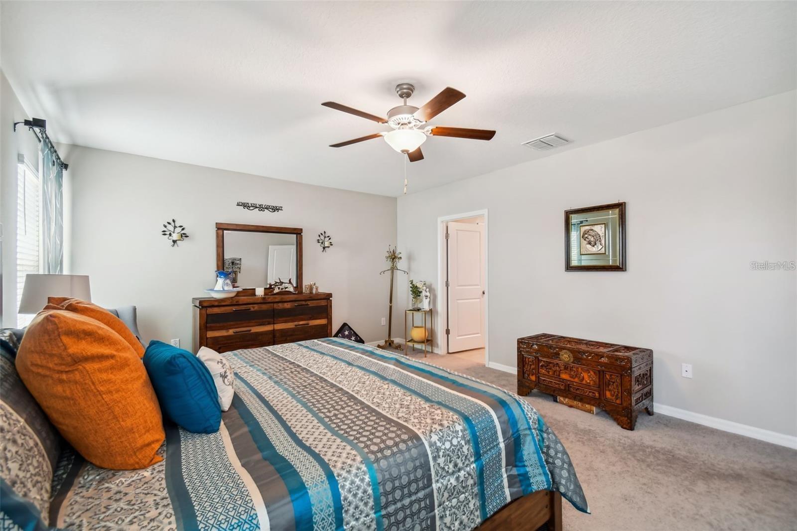 CYPRESS MILL PH 2 - Residential