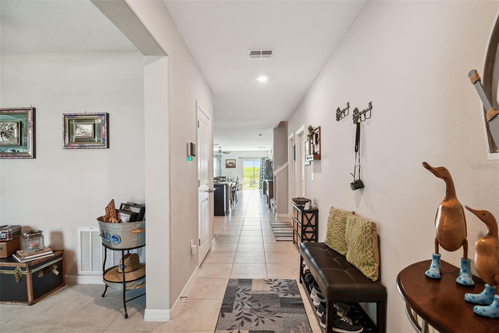 CYPRESS MILL PH 2 - Residential