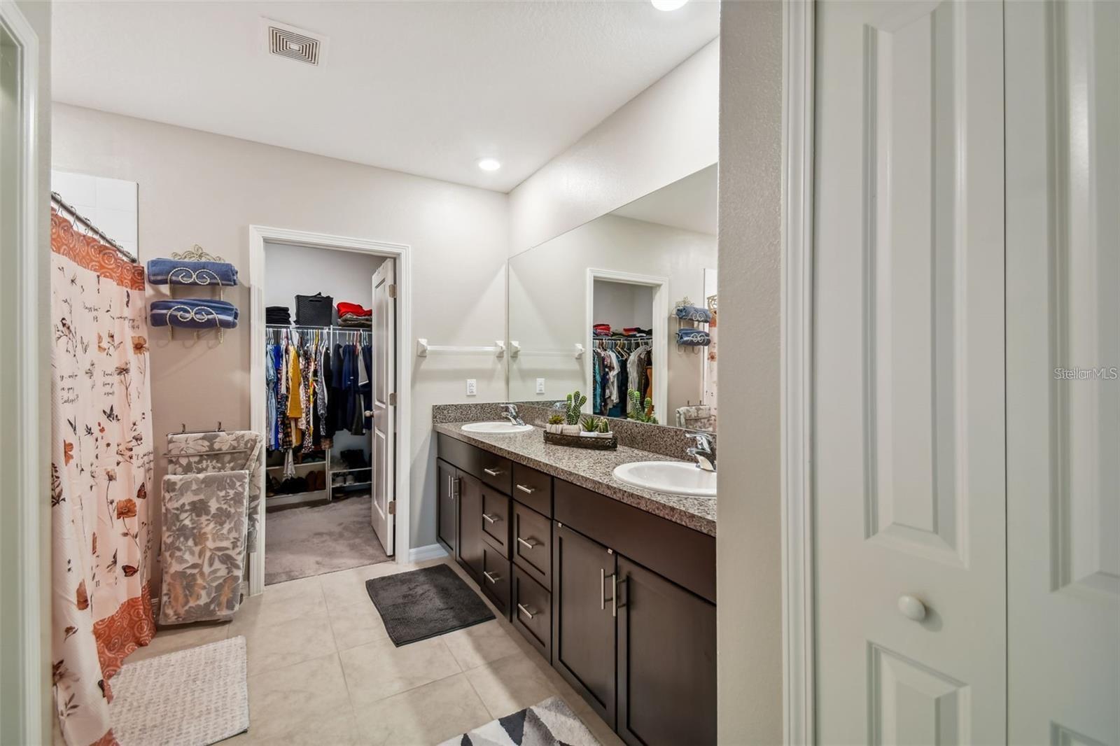 CYPRESS MILL PH 2 - Residential