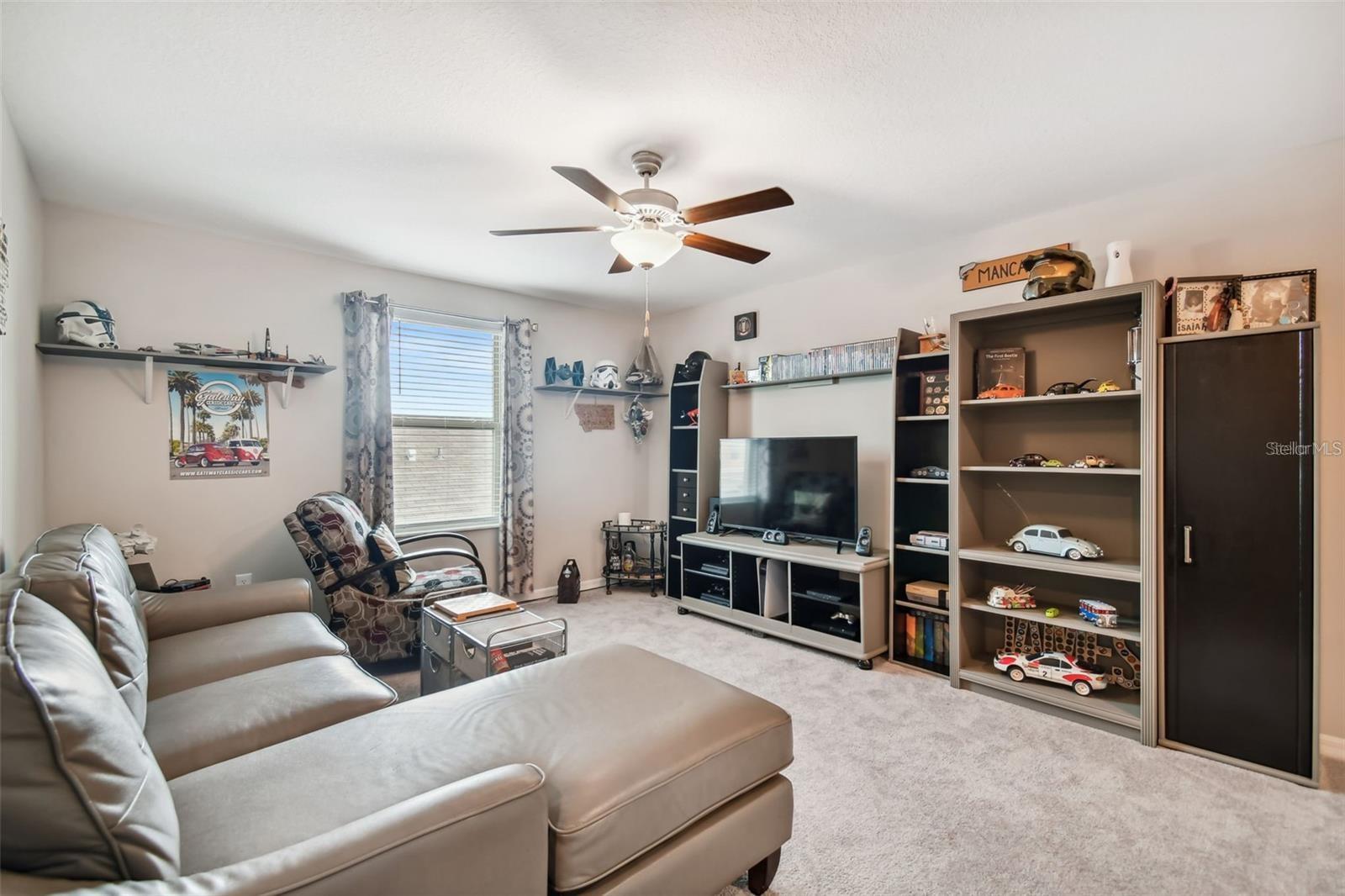 CYPRESS MILL PH 2 - Residential