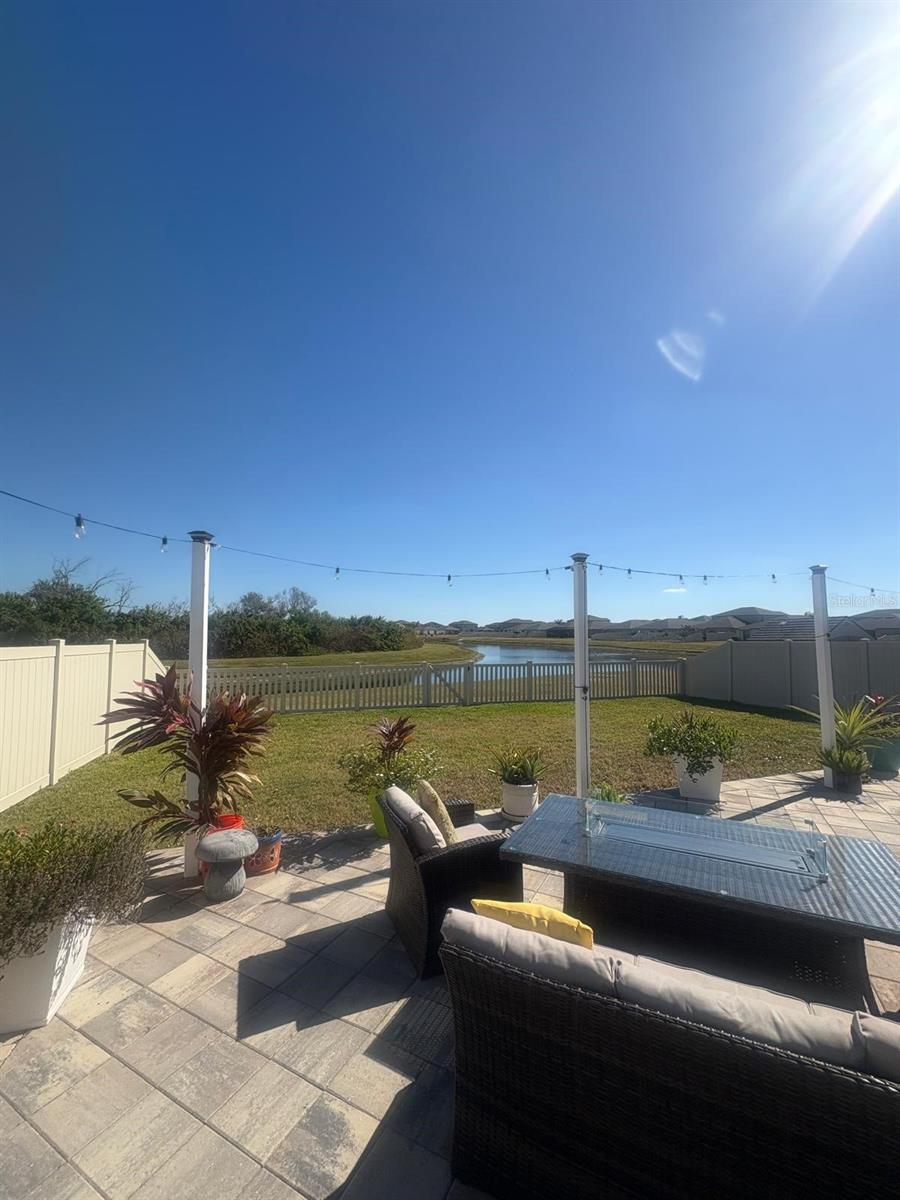 CYPRESS MILL PH 2 - Residential