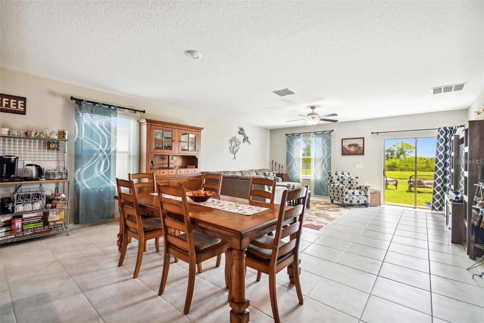 CYPRESS MILL PH 2 - Residential