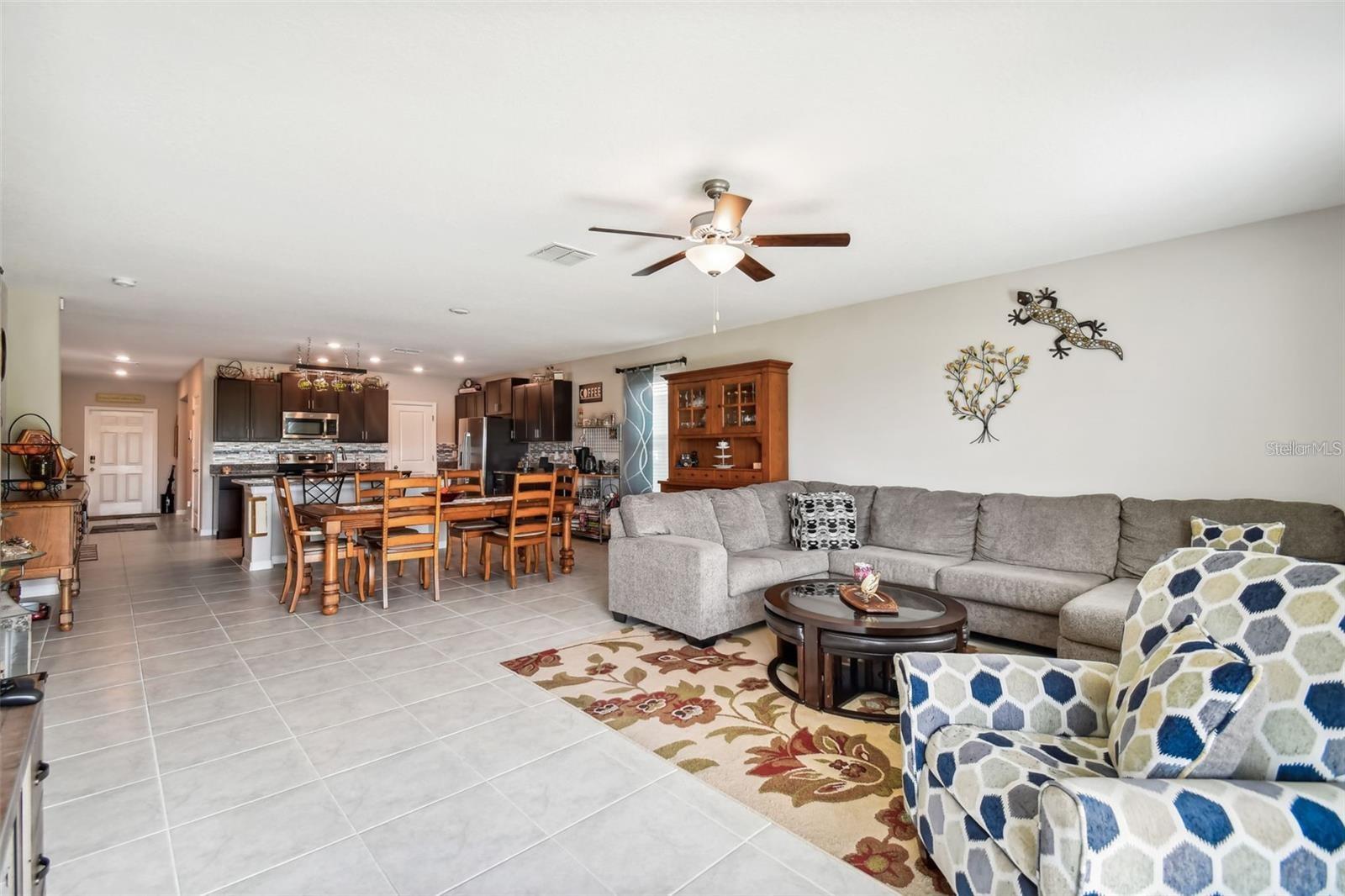 CYPRESS MILL PH 2 - Residential