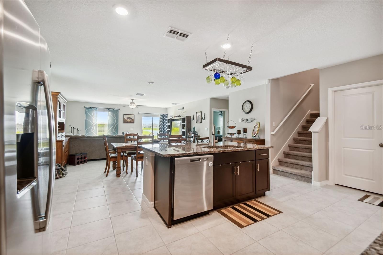 CYPRESS MILL PH 2 - Residential