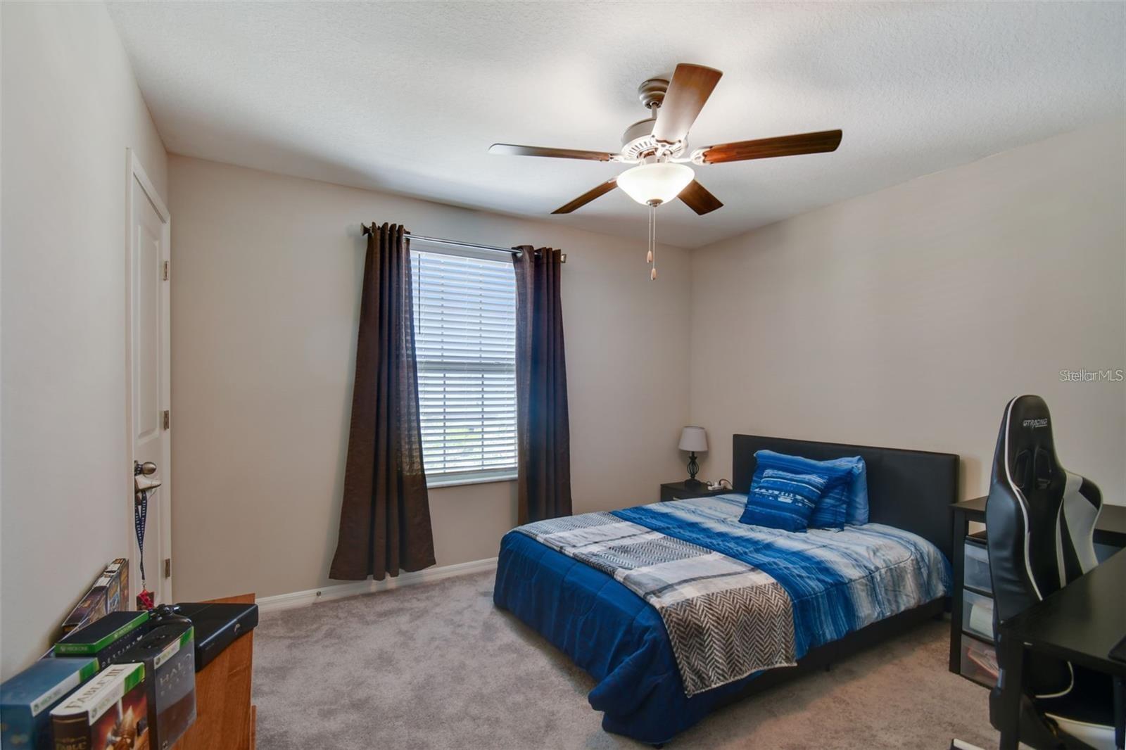 CYPRESS MILL PH 2 - Residential