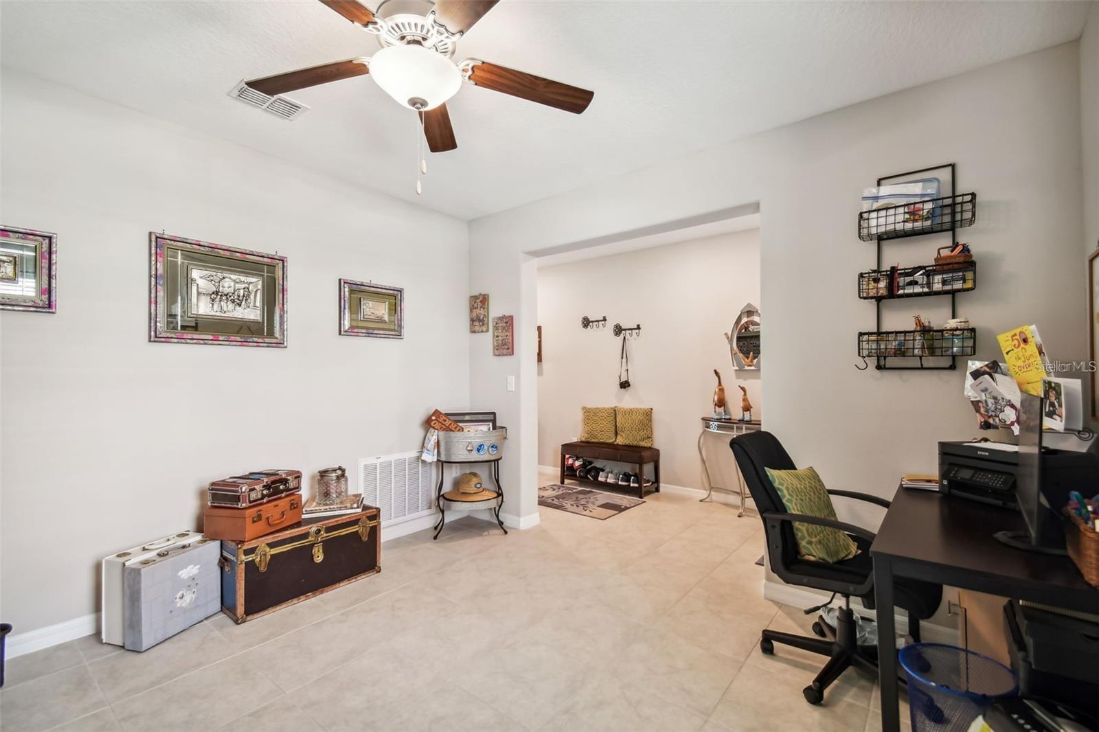 CYPRESS MILL PH 2 - Residential