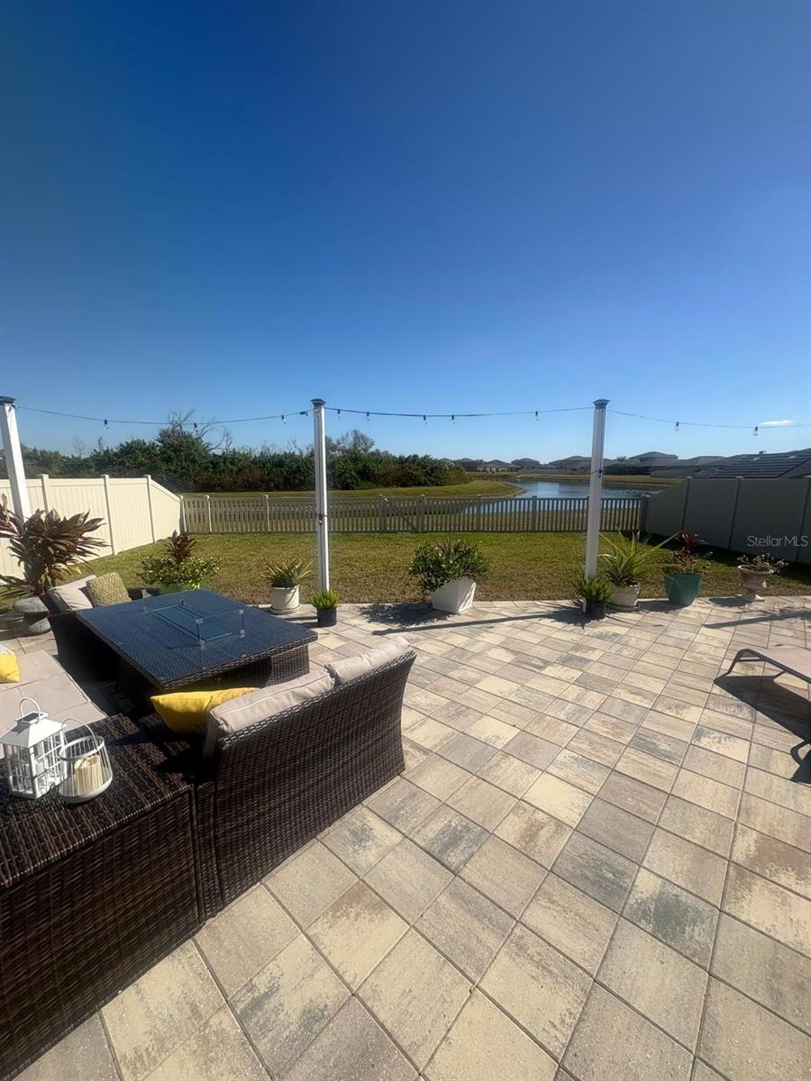 CYPRESS MILL PH 2 - Residential