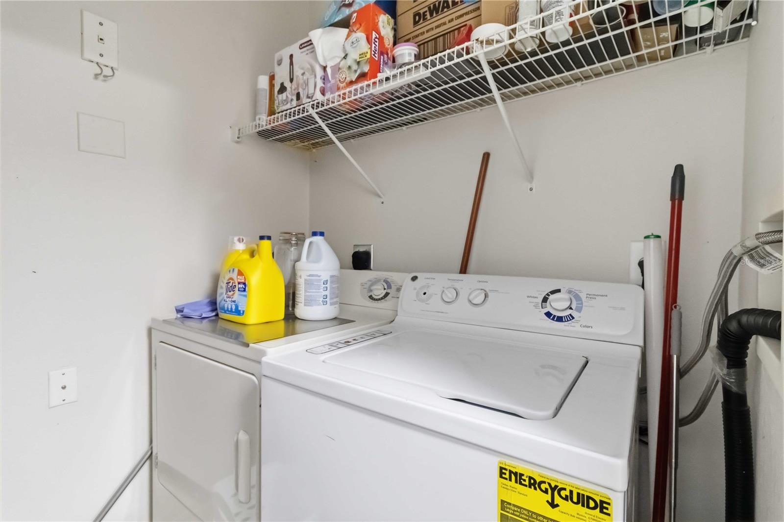 COURTNEY PALMS CONDO - Residential