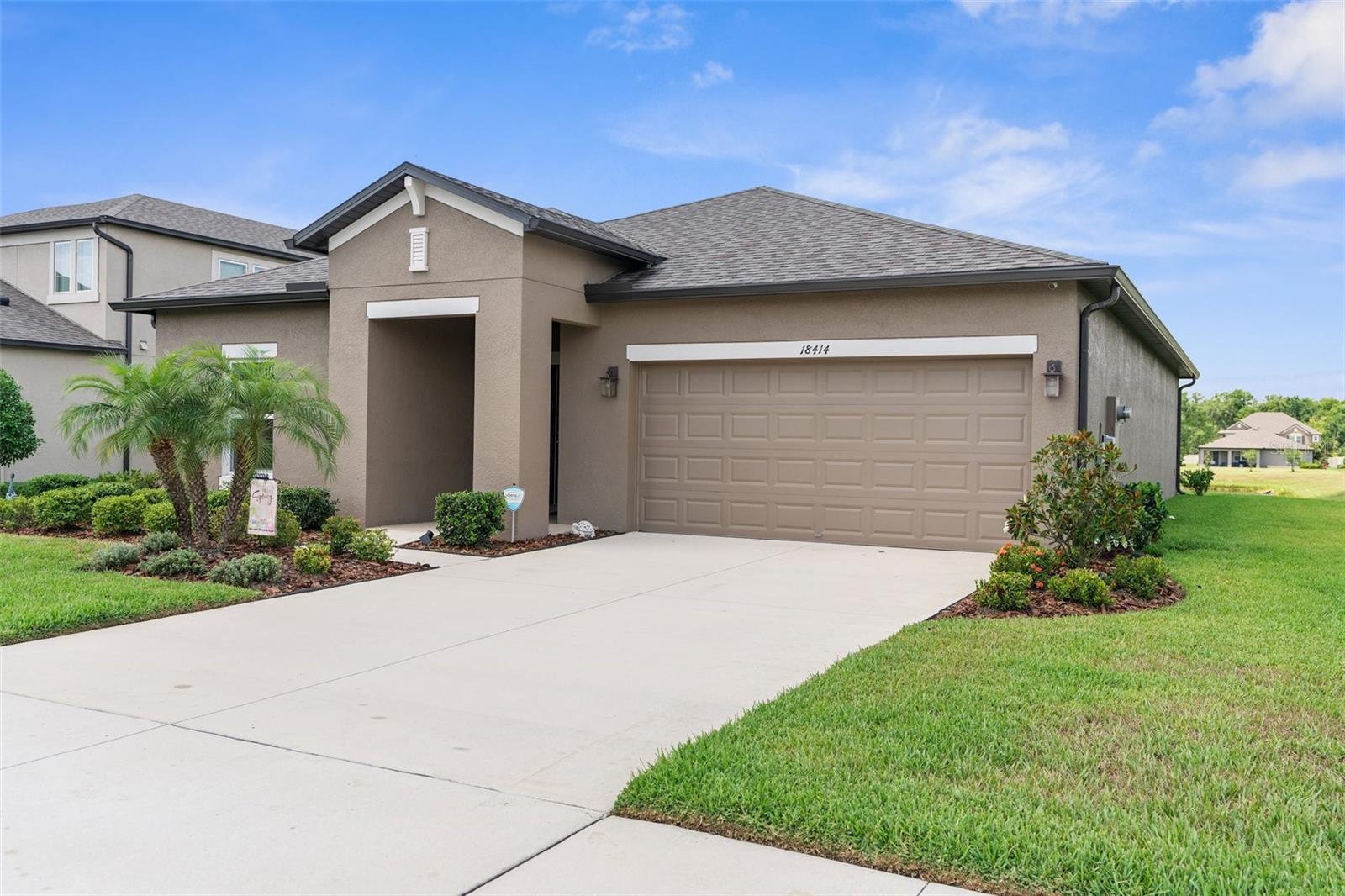 18414 MALINCHE LOOP