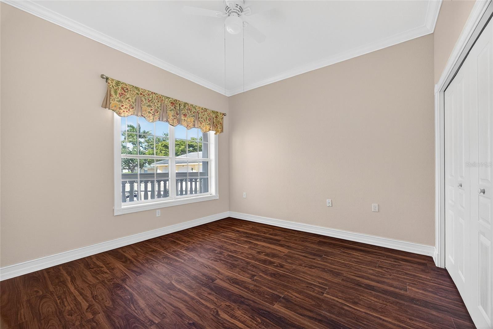 SAVANNA BAY CONDO - Residential