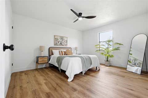 Tiny photo for 4351 NE 210th Avenue, Williston, FL 32696 (MLS # GC541868)