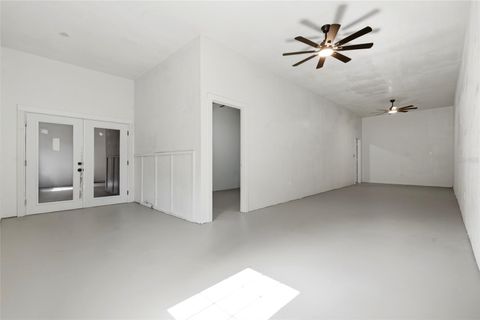 Tiny photo for 4351 NE 210th Avenue, Williston, FL 32696 (MLS # GC541868)