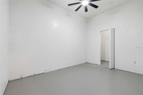 Tiny photo for 4351 NE 210th Avenue, Williston, FL 32696 (MLS # GC541868)