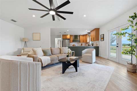 Tiny photo for 4351 NE 210th Avenue, Williston, FL 32696 (MLS # GC541868)